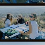 Olivia Wilde Instagram - 4 years since we released Booksmart which means they’d be graduating college now and I really hope they go out and party because they’re smart AND fun dammit. All the love in the world for this family. ♥️