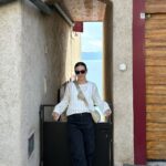 Sheryl Rubio Instagram - 48 horas en Suiza (Lausanne|Bern|Thun|kandersteg) ✨🫶🏻 uno de los lugares más hermosos que he visitado en la vida. Un país que estaba en mi checklist y por fin pude conocer. Ver a una vieja amiga del colegio, conocer la ciudad en la que vive y visitar otras ciudad y lugares mágicos. QUE INCREÍBLE EXPERIENCIA… ¿saben cuál es mi siguiente destino?