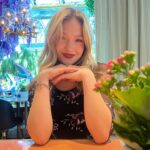 Jayden Bartels Instagram - vegas