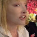 Alla Pugatcheva Instagram - «Машина Времени» в любые времена ко ВРЕМЕНИ.С Днём Рождения,друзья!# успех#днюха#Израиль