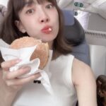 Victoria Song Instagram – gogo~