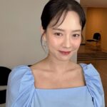Song Ji-hyo Instagram - 자카르타‼️
만나서 넘 반갑고 즐거웠어요🩷