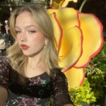 Jayden Bartels Instagram - vegas