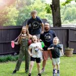 Maci Bookout Instagram – We have very exciting news coming your way soon!!! 🤪

📸 @alanataylorphotography 
💜 @gabriellabordomakeup 💄
💜 @shainaramseyhmu 
💜 @hair.darcy 

#thingsthatmatter #howwasyourweekend 
#missjaydecarter #mrmaverick #bennybaby 

– no we aren’t pregnant –