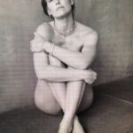 Bar Refaeli Instagram -