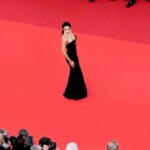 Renata Notni Instagram - Cannes ❤️
@lorealparis 

#lorealpariscannes 
#lightsonwomen 
#worthit
#lorealparis
#cannesfilmfestival 
#cannes2023