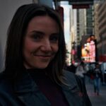 Antonia Gentry Instagram - ♥️