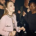 Angèle Instagram – 🔋🔋🔋🔋🔋🔋