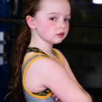 Maci Bookout Instagram – Jayde β’ Snacks β’ Sis
Not to be defined, but to be the example of a female who is empowered, fearless, progressive, and innovative; to go against the grain.
She is tough, selfless, beautiful, AND today she is 8 years old! Happy Birthday Miss Jayde Carter!! π₯³ππποΈββοΈ
#missjaydecarter #sheisnotlost #shewillchangetheworld #sheismydaughter