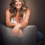 Vanessa Incontrada Instagram – Momenti di felicità 😊😊

Ph: Giovanni De Sandre @giovannidesandre