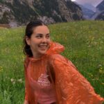 Sheryl Rubio Instagram - 48 horas en Suiza (Lausanne|Bern|Thun|kandersteg) ✨🫶🏻 uno de los lugares más hermosos que he visitado en la vida. Un país que estaba en mi checklist y por fin pude conocer. Ver a una vieja amiga del colegio, conocer la ciudad en la que vive y visitar otras ciudad y lugares mágicos. QUE INCREÍBLE EXPERIENCIA… ¿saben cuál es mi siguiente destino?