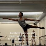 Amanda Gorman Instagram - A little inspiration from one of my favorite poets on the 🌎 ✨
 
Who is the person that inspires you the most, and why? ✨

.

.

 
.

#bethelight #inspiration #thehillweclimb #dancers #poetry #piano