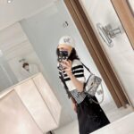 Victoria Song Instagram –