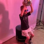 Maci Bookout Instagram – Mavβ’erβ’rick
1. an unorthodox or independent-minded person.
Happy 7th Birthday to my free spirited Mav! Donβt ever let anyone or anything put out your flameβ¦ Youβre one of a kind buddy! π₯³πππ»
#mrmaverick #mavvybear #thingsthatmatter #freespirit #fearless