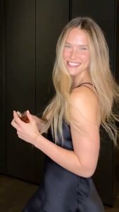 Bar Refaeli Instagram - @armanibeauty
#ArmaniSkinCare
#ArmaniMakeUp
#armanipriveperfume
ניתן להשיג בארמני בוטיק בקניון רמת אביב.