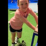Maci Bookout Instagram – Jayde β’ Snacks β’ Sis
Not to be defined, but to be the example of a female who is empowered, fearless, progressive, and innovative; to go against the grain.
She is tough, selfless, beautiful, AND today she is 8 years old! Happy Birthday Miss Jayde Carter!! π₯³ππποΈββοΈ
#missjaydecarter #sheisnotlost #shewillchangetheworld #sheismydaughter
