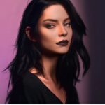 Merve Boluğur Instagram -