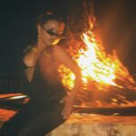 Cierra Ramirez Instagram - don’t look at the caption, look at meeee