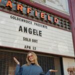 Angèle Instagram – 🔋🔋🔋🔋🔋🔋