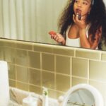 Priah Ferguson Instagram - algorithms can’t teach you how to love yourself twin. I hope you love who are becoming bc we’re always evolving, day x day🖤