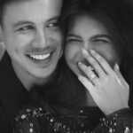 Maine Mendoza Instagram - @megaentph June 2023 🤍

@markednicdao
@mikkamarcaida
@celestetuviera 
@ryujishiomitsu