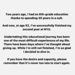 Leah Remini Instagram – Thank you for all your love and support.