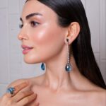 Özge Yağız Instagram - Academy Day @ayyapim @iemmys 💙
@unalavcii 📸
@emirhan.topcuu