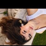 Ebru Şahin Instagram -