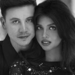 Maine Mendoza Instagram – @megaentph June 2023 🤍

@markednicdao
@mikkamarcaida
@celestetuviera 
@ryujishiomitsu