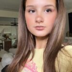 Haley LeBlanc Instagram - 💝💝