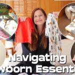Bonnie Wright Instagram - My new YouTube episode is live and it’s all about navigating newborn essentials with the health of the planet and our baby in mind. This is all a new world for me so everything I share in this video has come from my own research, reading, advice from friends and my own opinions and what I have been personally drawn to. Birthing a child and raising one is a very personal journey and no baby or parent is the same. I cannot wait to share more on my journey becoming a mother and explore ways to be more resourceful and creative in the process. Link in stories to watch