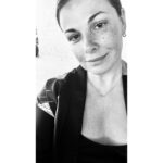 Vanessa Incontrada Instagram - Un giorno di relax 😊