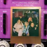 Zonnique Pullins Instagram - s/o to the month of May though! I enjoyed every bit of it 🦋