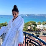 Renata Notni Instagram – 🐤