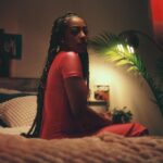 Priah Ferguson Instagram -