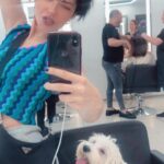 Merve Boluğur Instagram -