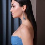 Özge Yağız Instagram - Academy Day @ayyapim @iemmys 💙
@unalavcii 📸
@emirhan.topcuu