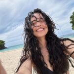 Valkyrae Instagram - Valkyrae here with a coconut
