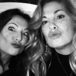 Vanessa Incontrada Instagram - Baci baci baci ❤️