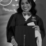 Judy Ann Santos Instagram – My dearest buding,  We are so so proud of you.. your hard work and perseverance all throughout your HS life paid off and more. ❤️ as you enter another chapter in your life as a college student, a lot will change.. there will be a lot of ups and downs.. but all these will make you a better and responsible person.. mom and dad will always be here to support and cheer you on in every step of the way.. we love you so much and we appreciate all that you do. #maygraduatenakami