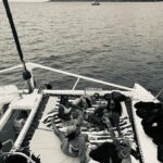 LeToya Luckett Instagram - ✨ I SEA YOU✨

Love at sea 🌊 ❤️
@adriajw 
@prettyposh1908 
@mrskrae 
@prettyjenea
