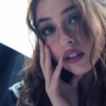 Cemre Baysel Instagram – 💎