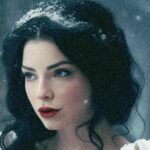 Merve Boluğur Instagram -