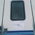 Zonnique Pullins Instagram - last day filming for my first movie role🥹 literally the best experience being around so many beautiful people💐 I miss y’all already!!!