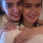 Şevval Sam Instagram – Son kez İYİ SEYİRLER!!🍎 @yasakelmafox @foxturkiye