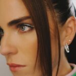 Karla Souza Instagram - Feliz de haber podido estar de nuevo en el Festival Internacional de Cine de Guadalajara @ficg y @estrellaaraiza por invitarnos junto estoy muy emocionada de poder trabajar con Toast for a Cause @moetchandon #toastforacause para promover la perspectiva de género en las vocaciones cinematográficas y por invitarme a ser jurado de incubadora de guiones. 

Happy to have been able to be once again at the Guadalajara International Film Festival @ficg. Thank you @estrellaaraiza for all your support and for collaborating with @moetchandon #ToastforACause to promote gender perspective in film vocations, and for inviting me to be a judge for the script incubator.

Makeup @gusbortolotti 
Hair @ernestovargas_hair 
Stylist @danireyesoficial 
Dress @krisgoyri 
Jewelry @bulgari