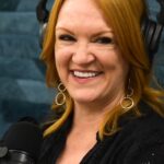 Ree Drummond Instagram - @thepioneerwoman has HAD IT 🔥 New episode drops tomorrow and it’s going to be *delicious*