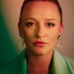Maci Bookout Instagram - Can We Talk About This ✨BABE✨
📸 @alannajtay 
👩🏼‍🦰 @gabriellabordomakeup 
💋 @shainaramsey 
#ExpiredPodcast #truecrime #podcast #chattanooga #tennessee #mtv #teenmom