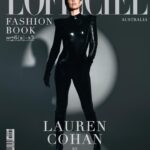 Lauren Cohan Instagram – Thank you L’Officiel: @lofficielau and @mikeruizone …

It was a true pleasure to channel this vibe. 

Photography: Mike Ruiz @mikeruizone
Editor-in-Chief: Dimitri Vorontsov @dimitrivorontsov
Stylist: Star Burleigh @starburleigh
Make-up: Tamah @tamah_krinsky
Hair: Ryan Taniguchi @ryannyc

@amcthewalkingdead #DeadCity