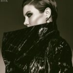 Lauren Cohan Instagram – Thank you L’Officiel: @lofficielau and @mikeruizone …

It was a true pleasure to channel this vibe. 

Photography: Mike Ruiz @mikeruizone
Editor-in-Chief: Dimitri Vorontsov @dimitrivorontsov
Stylist: Star Burleigh @starburleigh
Make-up: Tamah @tamah_krinsky
Hair: Ryan Taniguchi @ryannyc

@amcthewalkingdead #DeadCity